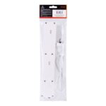 productHero-SPOTWF-BP80645490-multicoloured-2