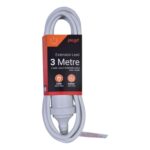 productHero-SPOTWF-BP80645491-multicoloured