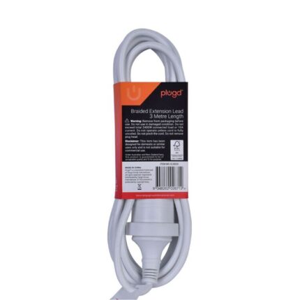 productHero-SPOTWF-BP80645491-multicoloured-2