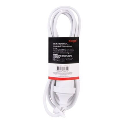 productHero-SPOTWF-BP80645492-multicoloured-2