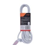 productHero-SPOTWF-BP80645493-multicoloured-2
