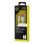 productHero-SPOTWF-BP80645494-multicoloured-2