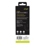 productHero-SPOTWF-BP80645494-multicoloured-3