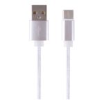productHero-SPOTWF-BP80645494-multicoloured-4