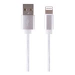 productHero-SPOTWF-BP80645495-multicoloured-4