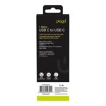 productHero-SPOTWF-BP80645497-multicoloured-3