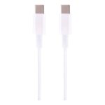 productHero-SPOTWF-BP80645497-multicoloured-4