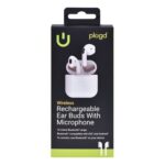 productHero-SPOTWF-BP80645498-multicoloured