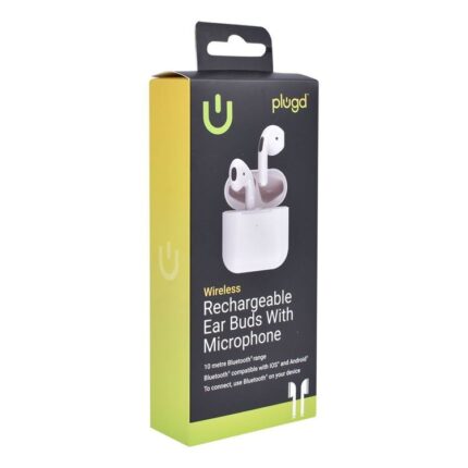 productHero-SPOTWF-BP80645498-multicoloured-2