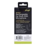 productHero-SPOTWF-BP80645498-multicoloured-3