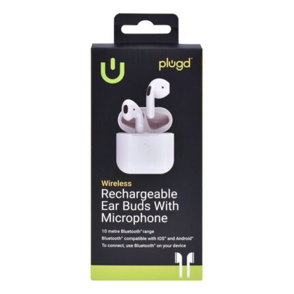 productHero-SPOTWF-BP80645498-multicoloured