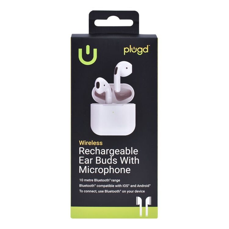 productHero-SPOTWF-BP80645498-multicoloured productHero-SPOTWF-BP80645498-multicoloured