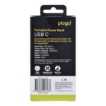 productHero-SPOTWF-BP80645499-multicoloured-3