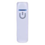 productHero-SPOTWF-BP80645499-multicoloured-4