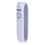productHero-SPOTWF-BP80645499-multicoloured-5