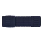 productHero-SPOTWF-BP80645500-assorted-10