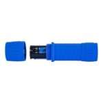 productHero-SPOTWF-BP80645500-assorted-11