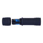 productHero-SPOTWF-BP80645500-assorted-12