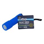 productHero-SPOTWF-BP80645500-assorted-2