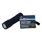 productHero-SPOTWF-BP80645500-assorted-3