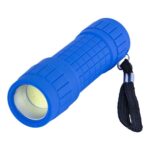 productHero-SPOTWF-BP80645500-assorted-4
