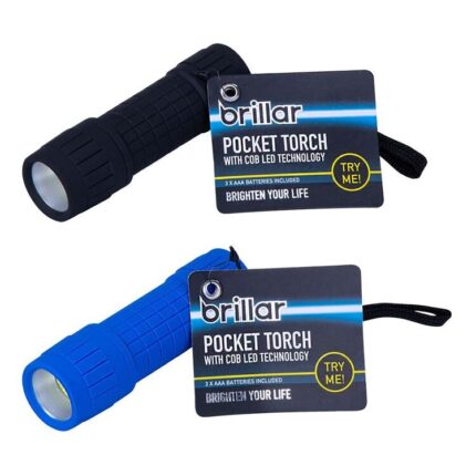 productHero-SPOTWF-BP80645500-assorted