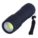 productHero-SPOTWF-BP80645500-assorted-5