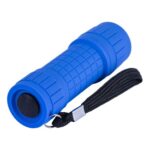 productHero-SPOTWF-BP80645500-assorted-6