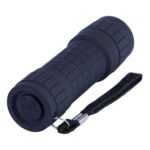 productHero-SPOTWF-BP80645500-assorted-7