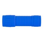 productHero-SPOTWF-BP80645500-assorted-8