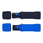 productHero-SPOTWF-BP80645500-assorted-9