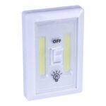 productHero-SPOTWF-BP80645501-multicoloured-2