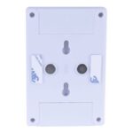 productHero-SPOTWF-BP80645501-multicoloured-4