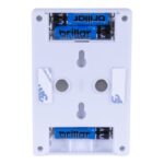 productHero-SPOTWF-BP80645501-multicoloured-5