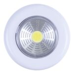 productHero-SPOTWF-BP80645502-multicoloured-2