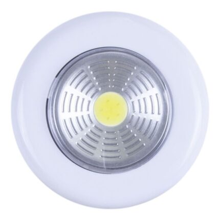 productHero-SPOTWF-BP80645502-multicoloured-2