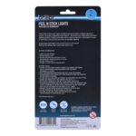 productHero-SPOTWF-BP80645502-multicoloured-3