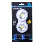 productHero-SPOTWF-BP80645502-multicoloured-6