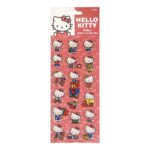 productHero-SPOTWF-BP80645621-multicoloured