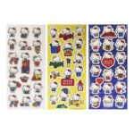 productHero-SPOTWF-BP80645621-multicoloured-2