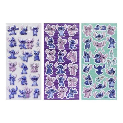 productHero-SPOTWF-BP80645622-multicoloured-2