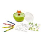 productHero-SPOTWF-BP80645629-multicoloured-2