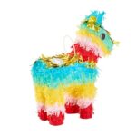 productHero-SPOTWF-BP80645765-assorted-2