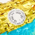 productHero-SPOTWF-BP80645765-assorted-3