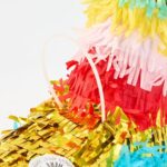 productHero-SPOTWF-BP80645765-assorted-4