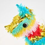 productHero-SPOTWF-BP80645765-assorted-5