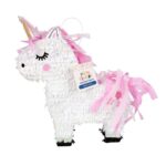 productHero-SPOTWF-BP80645766-white-pink