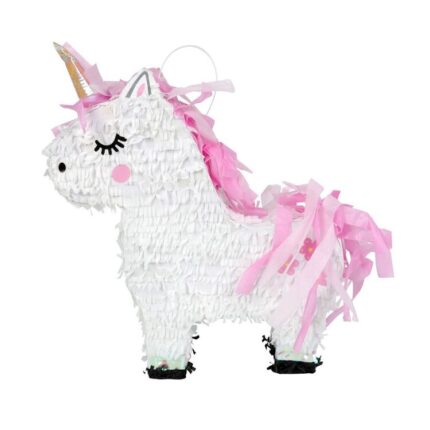 productHero-SPOTWF-BP80645766-white-pink-2