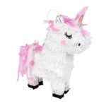 productHero-SPOTWF-BP80645766-white-pink-3