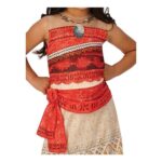 productHero-SPOTWF-BP80645769-multicoloured-3